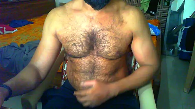 Vbestshow online show from 03-12-26, 12:20