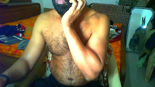 Vbestshow online show from 02-21-26, 12:01