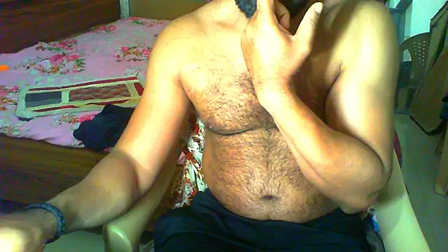 Vbestshow online show from 04-12-26, 11:35