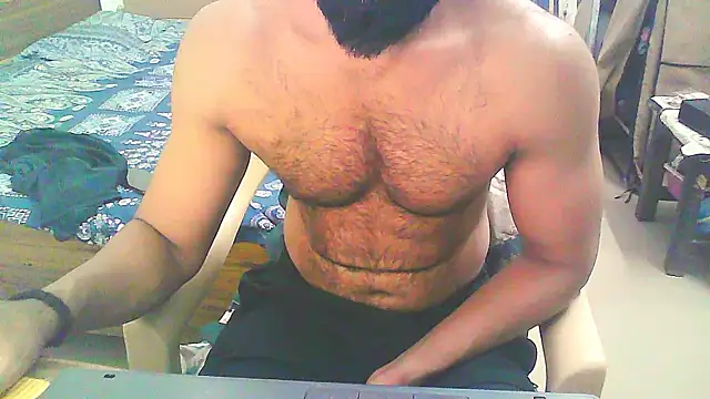 Vbestshow online show from 11-07-25, 11:26