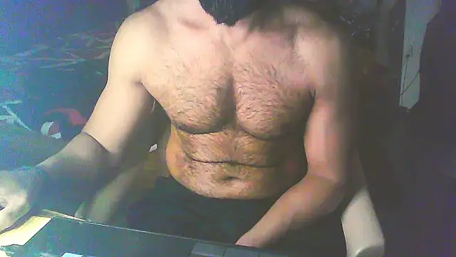 Vbestshow online show from 12-14-25, 12:11