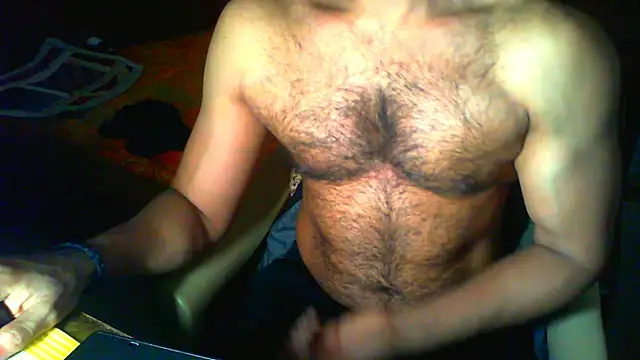 Vbestshow online show from 02-22-26, 12:29