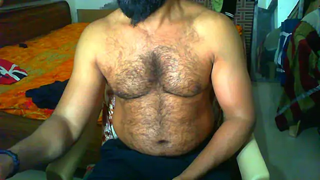 Vbestshow online show from 03-15-26, 10:55