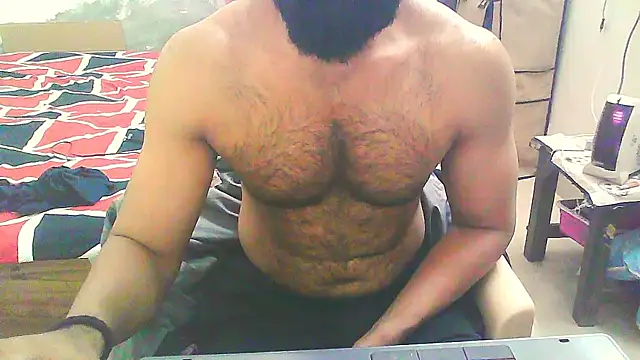 Vbestshow online show from 11-26-25, 12:05