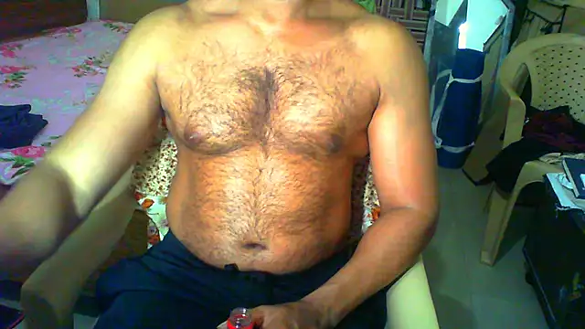 Vbestshow online show from 03-27-26, 09:49