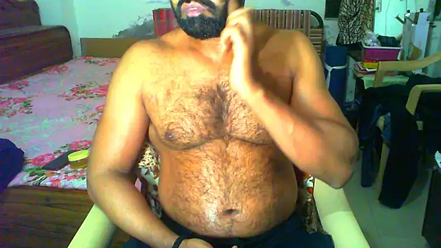 Vbestshow online show from 04-15-26, 06:45