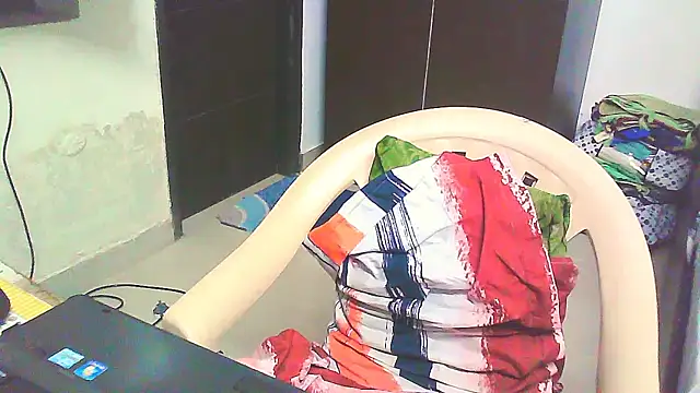 Vbestshow online show from 10-05-25, 11:45