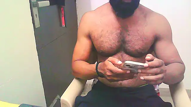 Vbestshow online show from 10-24-25, 10:09