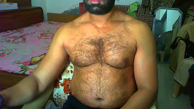 Vbestshow online show from 04-03-26, 01:17