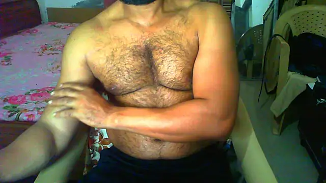 Vbestshow online show from 04-09-26, 01:06