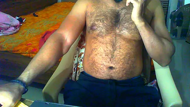 Vbestshow online show from 03-09-26, 12:20