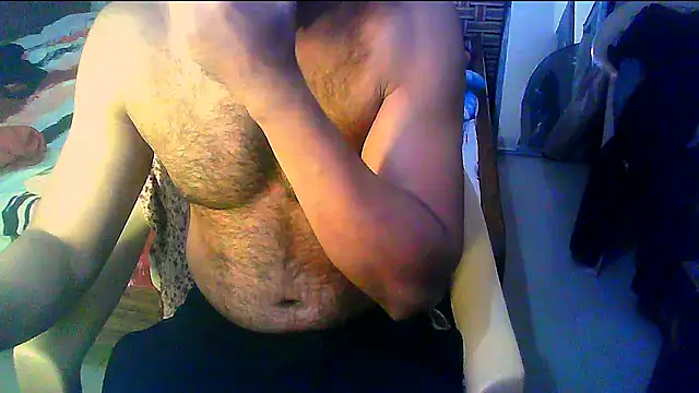 Vbestshow online show from 02-06-26, 06:37