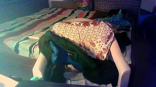 Vbestshow online show from 02-10-26, 12:04