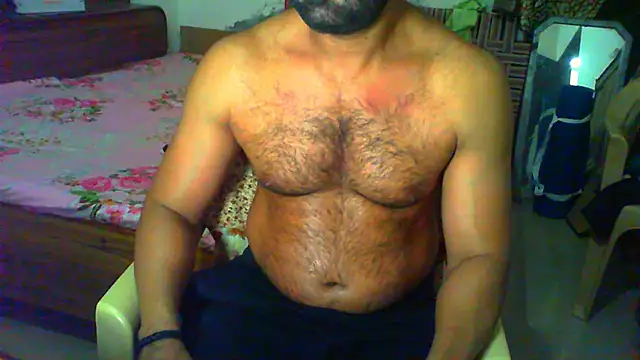 Vbestshow online show from 03-26-26, 11:46