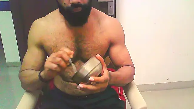 Vbestshow online show from 10-19-25, 11:02