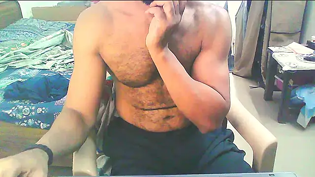 Vbestshow online show from 10-29-25, 11:42