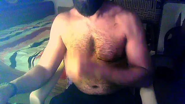 Vbestshow online show from 02-14-26, 06:08