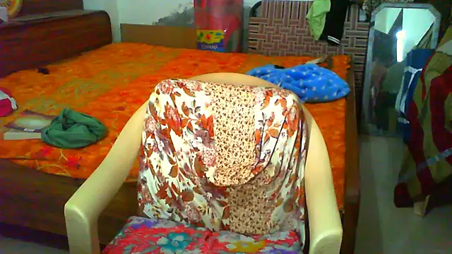 Vbestshow online show from 03-14-26, 06:25