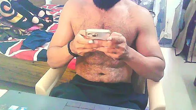 Vbestshow online show from 12-02-25, 12:18