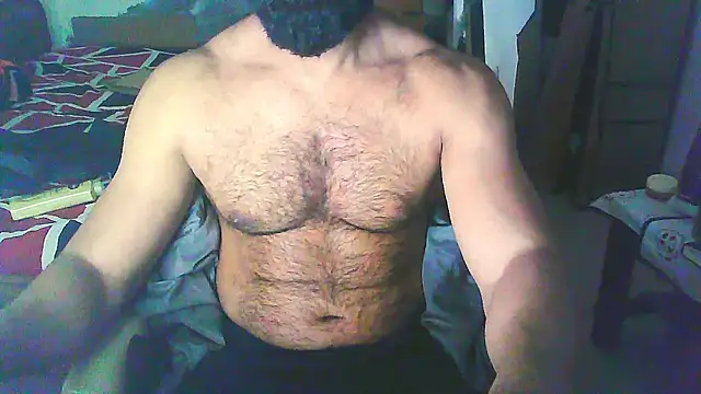 Vbestshow online show from 12-19-25, 09:17