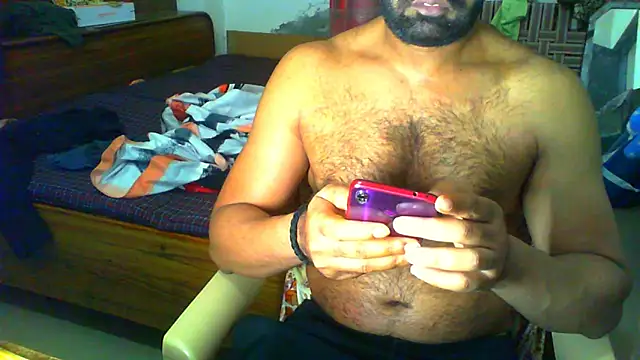 Vbestshow online show from 03-26-26, 11:41