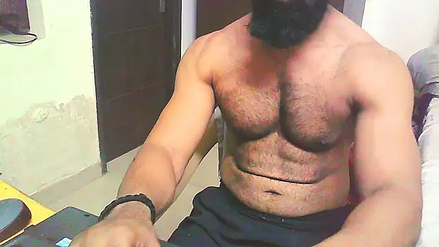 Vbestshow online show from 10-08-25, 11:01