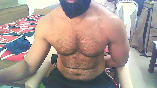 Vbestshow online show from 11-19-25, 11:32