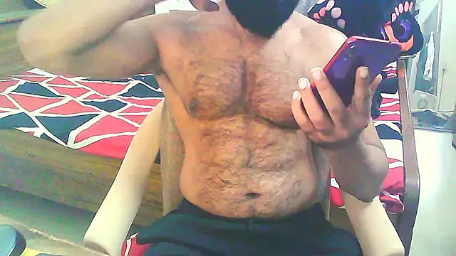 Vbestshow online show from 12-04-25, 11:53