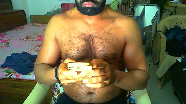 Vbestshow online show from 04-10-26, 12:01