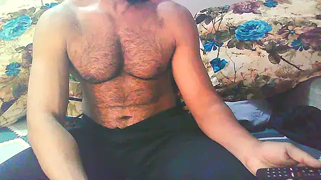 Vbestshow online show from 11-20-25, 06:41