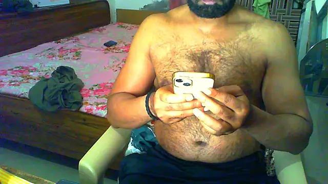 Vbestshow online show from 04-02-26, 01:29