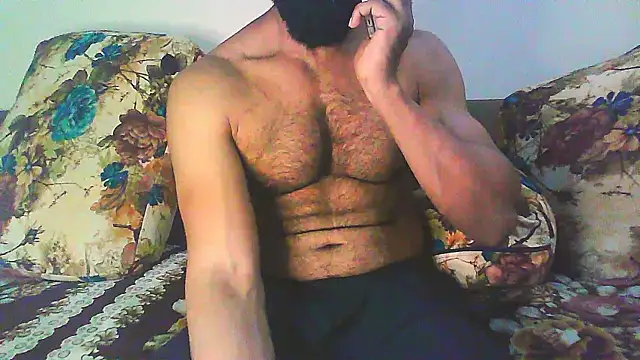 Vbestshow online show from 10-18-25, 11:23