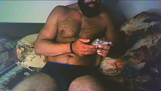 Vbestshow online show from 10-23-25, 11:25