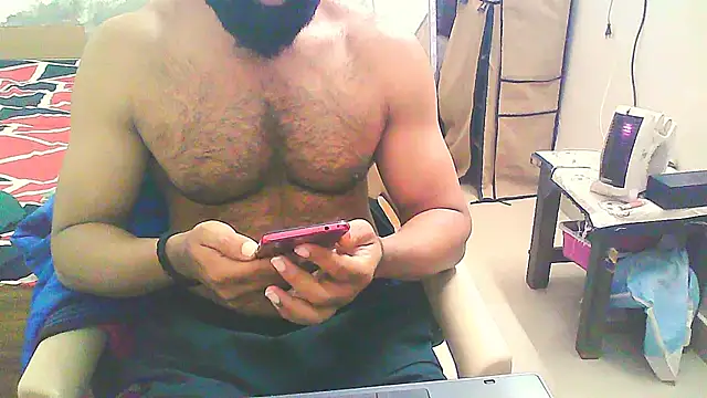 Vbestshow online show from 11-27-25, 11:32