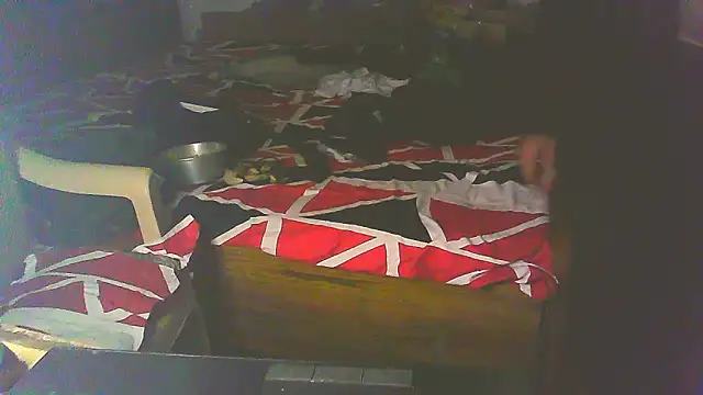 Vbestshow online show from 12-13-25, 08:04