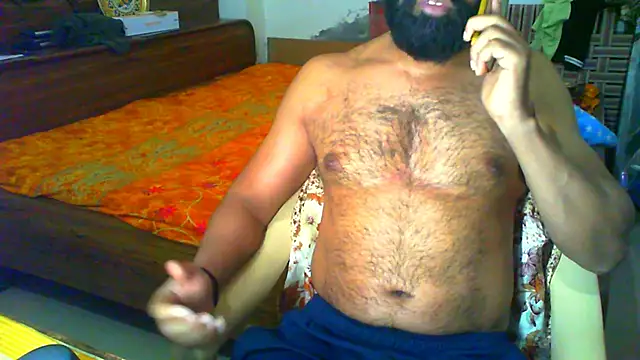 Vbestshow online show from 03-22-26, 11:45