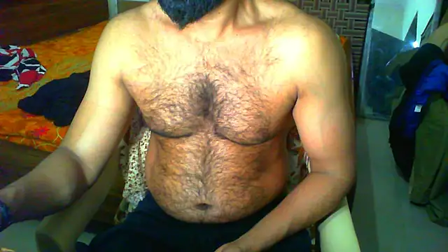 Vbestshow online show from 02-28-26, 06:40