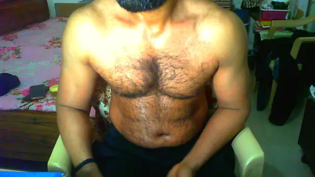 Vbestshow online show from 04-15-26, 07:58