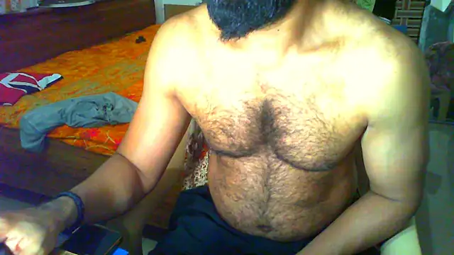 Vbestshow online show from 03-07-26, 01:16