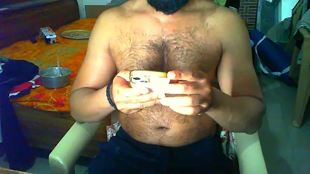 Vbestshow online show from 03-19-26, 01:00