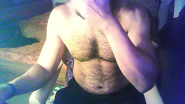 Vbestshow online show from 01-19-26, 11:25