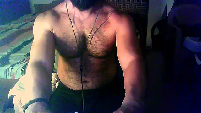 Vbestshow online show from 02-11-26, 12:10