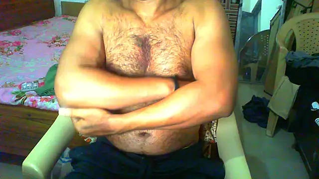 Vbestshow online show from 03-31-26, 05:59