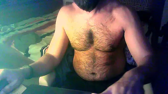 Vbestshow online show from 02-11-26, 12:16