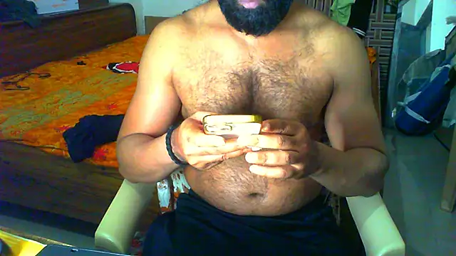 Vbestshow online show from 03-24-26, 12:38