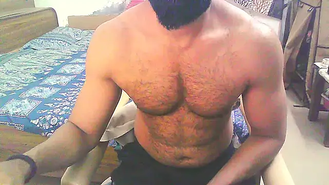 Vbestshow online show from 11-05-25, 11:24