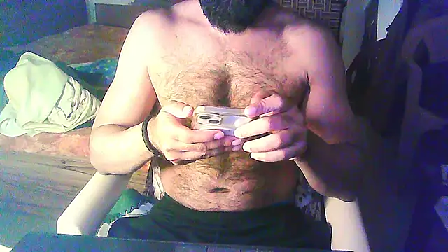 Vbestshow online show from 01-17-26, 06:55