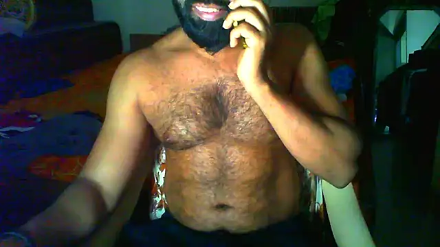 Vbestshow online show from 03-13-26, 12:43