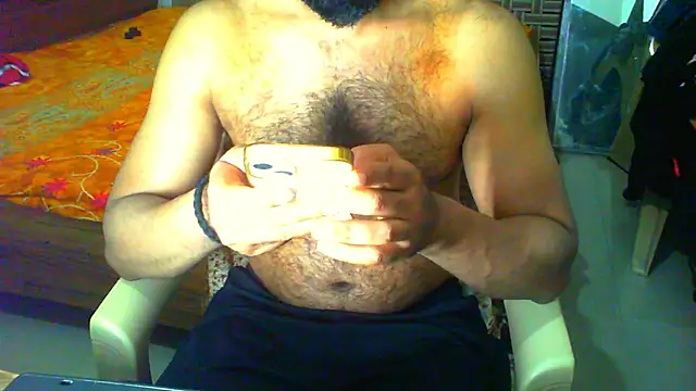 Vbestshow online show from 03-06-26, 12:22