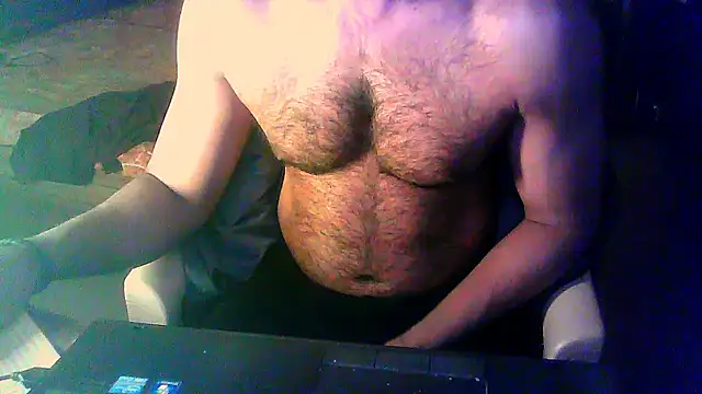 Vbestshow online show from 02-16-26, 05:55